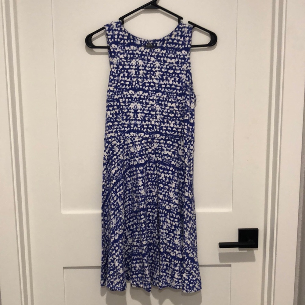 Target dress